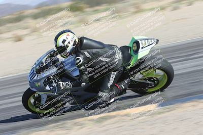 media/Jan-16-2026-CVMA Friday Practice (Fri) [[6f2bf47531]]/5-Racer 4-Trackday1/Session 3 (Turn 7 Inside)/